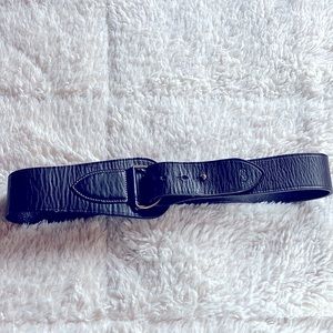 Ralph Lauren Women Belt